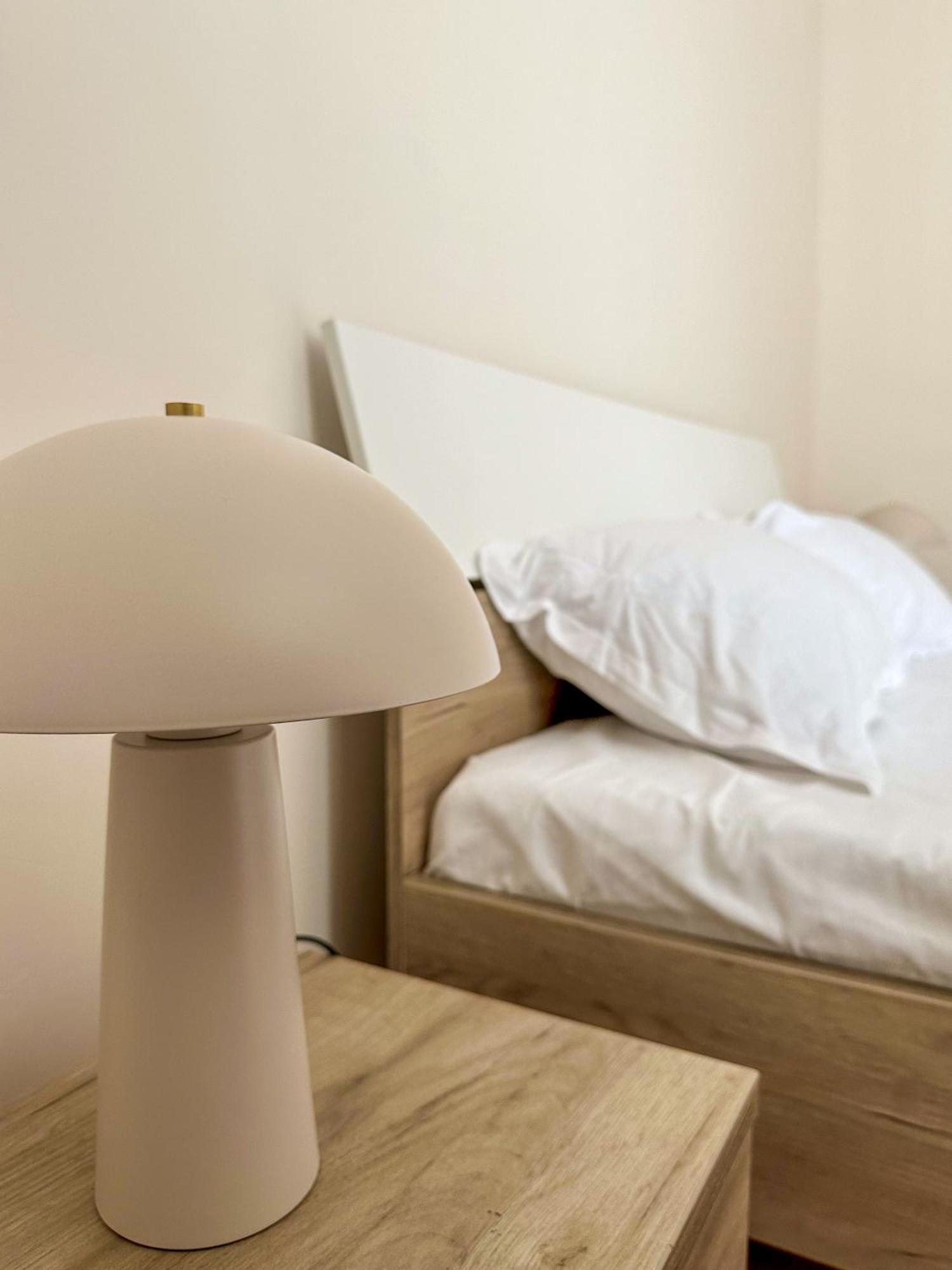 Serenity House Apartments Sibiu Bagian luar foto
