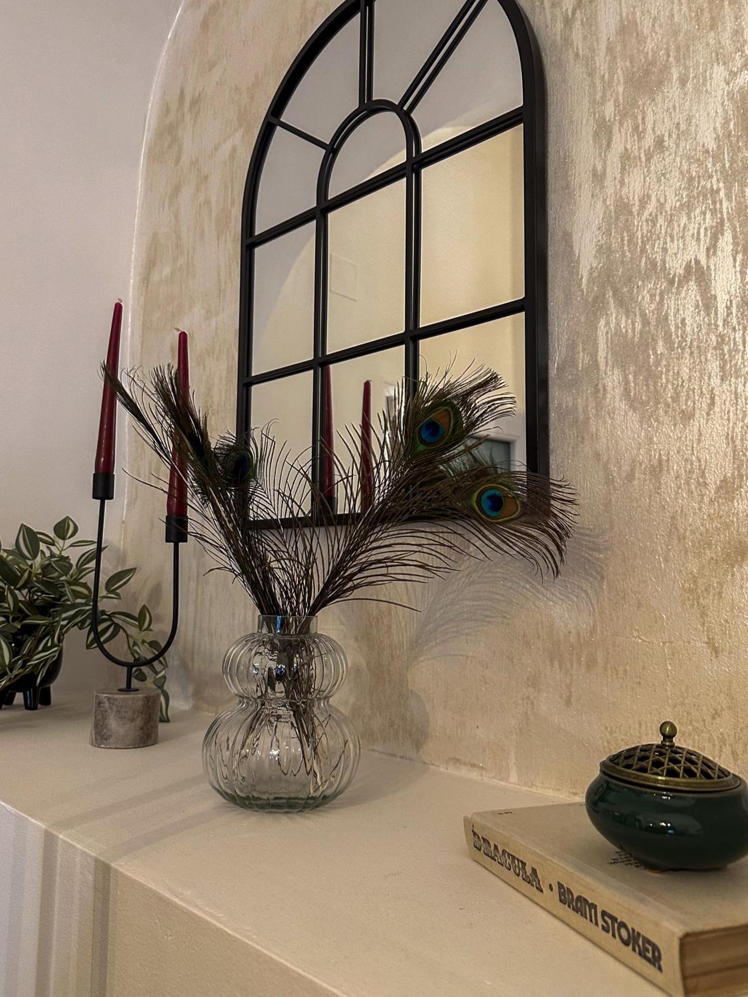 Serenity House Apartments Sibiu Bagian luar foto
